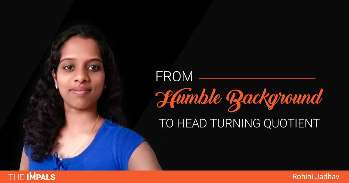 From-Humble-Background-to-Head-Turning-Quotient